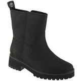 Timberland Carnaby Cool Wrmpullon WR Crna