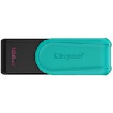 Kingston USB 128GB DTXS 3.2 | ePonuda.com