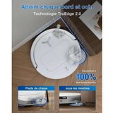  Robot usisivač ECOVACS | shoptok.hr