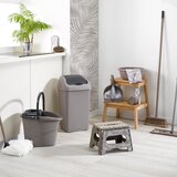 Homéa Pripomoček za čiščenje – | Shoptok.si