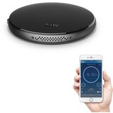  »Smartshaker 2« - Brezžična Vibrirajoča Blazinica Za Povezavo S Pametnim Telefonom | Shoptok.si