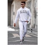 Madmext Carmelange Men's Tracksuit Set 5284 | shoptok.hr