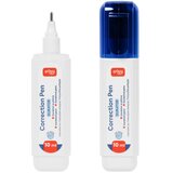 Ispravljač olovke | 10 ml | 24 kom | shoptok.hr