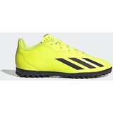 Adidas patike za dečake x crazyfast club tf j bpg