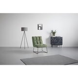 Mömax Fotelj Marco | Shoptok.si