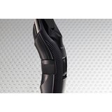 Panasonic aparat za šišanje ER-GC53-K503 | Eponuda.ba