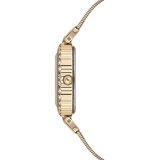 U.S. Polo Assn. RUČNI SAT U.S.POLO ASSN. USPA2148-02 | shoptok.hr