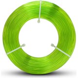 Fiberlogy refill easy pet-g light green transparent, 1.75 mm (850 g) | Eponuda.com