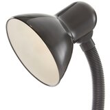 Mömax Namizna Svetilka Leona, Črna, Kovina, 40 W | Shoptok.si