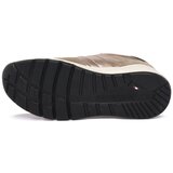 Nero Giardini Nizke superge NERO GIARDINI 501 AROLD VELO Siva | Shoptok.si