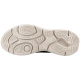 CallagHan Nizke superge 62400C Zelena | Shoptok.si