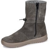 El Naturalista Polškornji 1095 Siva | Shoptok.si