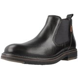 Fluchos KASPER F1817 Crna Cijene
