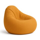 Olimp Sport Lazy Bag šoteks orange S - Klasični, Šotkes, S | ePonuda.com