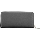 Byblos WOMEN&#39;S BLACK WALLET | Shoptok.si