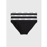 ženski donji veš bikini set 3kom