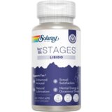  Stages: Libido - 60 veg. kaps. Cene