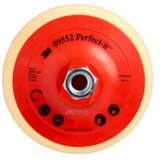  Podloga za disk čičak fi 125/m14 09552 3M | Eponuda.ba