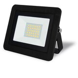 Asalite led reflektor ASAL0127 | Shoptok.si