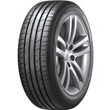 Hankook Ventus Prime 3 K125 ( 225/50 R17 98W XL 4PR SBL ) Cene