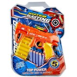 Pištolj ( 621939 NIZ ) Cene