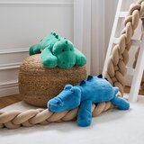 My Baby Lou PLIŠASTA ŽIVAL | Shoptok.si