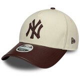 New Era Kape s šiltom 60960303 Cene