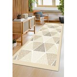 Conceptum Hypnose tepih, 80x200cm, bež | Eponuda.ba