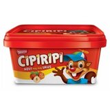 Cipiripi Krem 400g | ePonuda.com