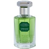 Lorenzo Villoresi Yerbamate parfumska voda uniseks 50 ml | Shoptok.si