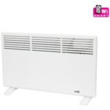 Home FK415WIFI | Eponuda.ba