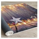 Conceptum Hypnose tepih (80x150) Woopamuk430 | ePonuda.com
