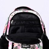 Rucksack Only Nahrbtnik Blossom | Shoptok.si