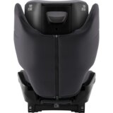 Britax Romer A-s DiscoveryPlus (100-150cm),MidGrey Cene