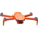  Moćni RC dron F12 sa 360 kamerom i GPS | Eponuda.ba