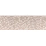 Grespania PATINA GLAM NIQUEL 31,5x100 Zidna mat RT | Eponuda.com