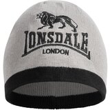 Lonsdale Beanie | shoptok.hr