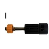 INF Adapter za visokotlačni čistilec za Karcher serijo K, hitri priključek M22 jaz, (21548065) | Shoptok.si