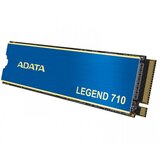 Adata SSD 2TB M.2 NVMe LEGEND 710 | Eponuda.ba