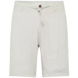 Selected Homme Chino hlače 'SLHBRODY' greige