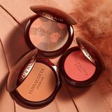 Guerlain Terracotta Blush Rdečilo za posvetlitev odtenek 01 Light Pink 5 g | Shoptok.si