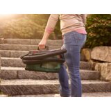 Bosch sesalnik za suho čiščenje EasyVac 3 - 06033D1000 | Shoptok.si