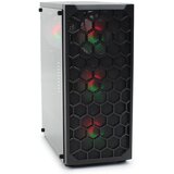  gaming računar ryzen 5 3600 16GB 512GB RTX3050 6GB Cene