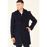 Dewberry Moški plašč PLT8371 | Shoptok.si