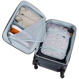 Thule Subterra 2 kofer s kotačima 68cm/65L za unos prtljage u zrakoplov - plavi | shoptok.hr
