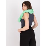 Factory Price Banna-AT-CH-1905-light green | Shoptok.si