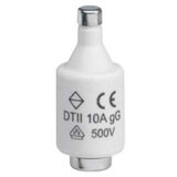  ULOÅ½AK TOPLJIVI DII E27 10A 500V LE2710 Cijene