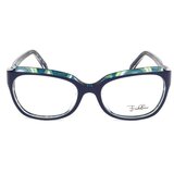 Emilio Pucci ženski Okvir za naočale EP2668-400 Ø 51 mm Cijene