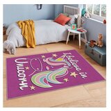 Conceptum Hypnose tepih (80 x 140) Hmı kdc 97 Cene
