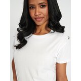 Sinsay ženska majica kratkih rukava 8411J-00X | shoptok.hr